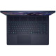 Alienware 16X Aurora (Alienware-AC16251_013)