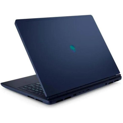 Alienware 16X Aurora (Alienware-AC16251_013)