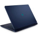 Alienware 16X Aurora (Alienware-AC16251_013)