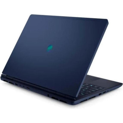 Alienware 16X Aurora (Alienware-AC16251_013)