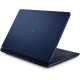Alienware 16X Aurora (Alienware-AC16251_013)