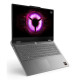 Lenovo LOQ Essential 15ARP11 Luna Grey (83VA000QRA)
