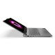 Lenovo LOQ Essential 15ARP11 Luna Grey (83VA000QRA)