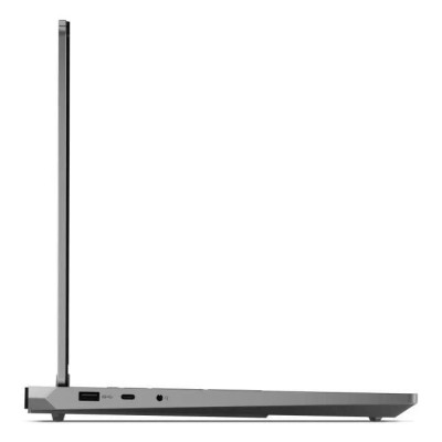 Lenovo LOQ Essential 15ARP11 Luna Grey (83VA000QRA)