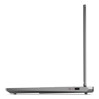 Lenovo LOQ Essential 15ARP11 Luna Grey (83VA000QRA)