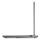 Lenovo LOQ Essential 15ARP11 Luna Grey (83VA000QRA)