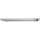 HP OmniBook 3 AI PC 16-bu0024ua Silver (DV5G1EA)