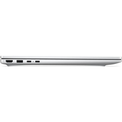 HP OmniBook 3 AI PC 16-bu0024ua Silver (DV5G1EA)