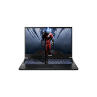 Dream Machines RG5060-15 (RG5060-15UA33)