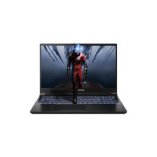 Dream Machines RG5060-15 (RG5060-15UA33)