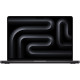 Apple MacBook Pro 14