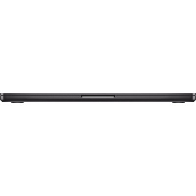 Apple MacBook Pro 14