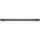 Apple MacBook Pro 14