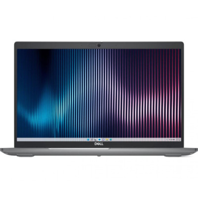 Dell Latitude 5540 (N016L554015EMEA_VP)