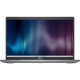 Dell Latitude 5540 (N016L554015EMEA_VP)