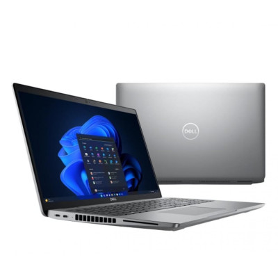 Dell Latitude 5540 (N016L554015EMEA_VP)