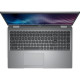 Dell Latitude 5540 (N016L554015EMEA_VP)