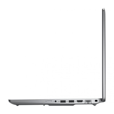 Dell Latitude 5540 (N016L554015EMEA_VP)
