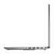 Dell Latitude 5540 (N016L554015EMEA_VP)