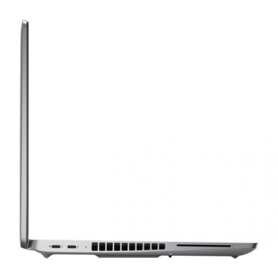 Dell Latitude 5540 (N016L554015EMEA_VP)