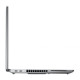 Dell Latitude 5540 (N016L554015EMEA_VP)