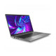 HP ZBook Power G9 (4T510AV_V6)