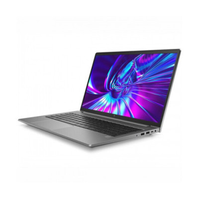HP ZBook Power G9 (4T510AV_V6)