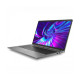 HP ZBook Power G9 (4T510AV_V6)