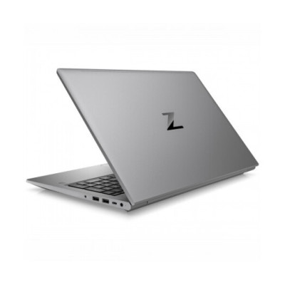 HP ZBook Power G9 (4T510AV_V6)