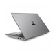 HP ZBook Power G9 (4T510AV_V6)