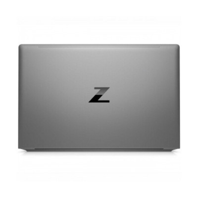 HP ZBook Power G9 (4T510AV_V6)