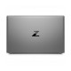 HP ZBook Power G9 (4T510AV_V6)