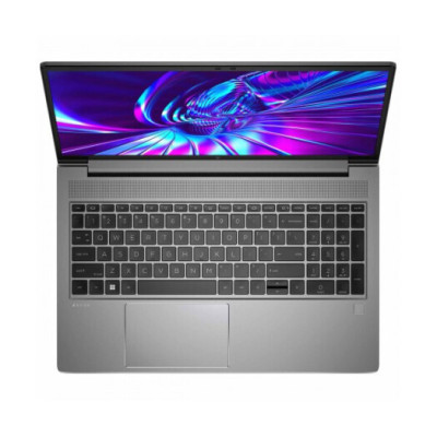 HP ZBook Power G9 (4T510AV_V6)