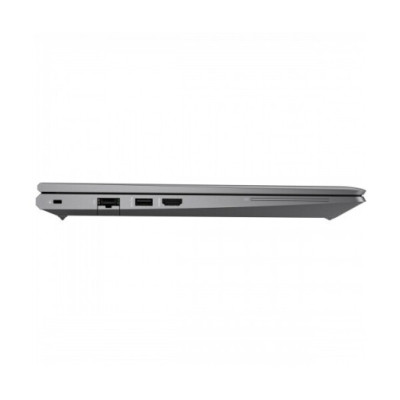 HP ZBook Power G9 (4T510AV_V6)