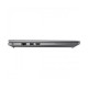 HP ZBook Power G9 (4T510AV_V6)