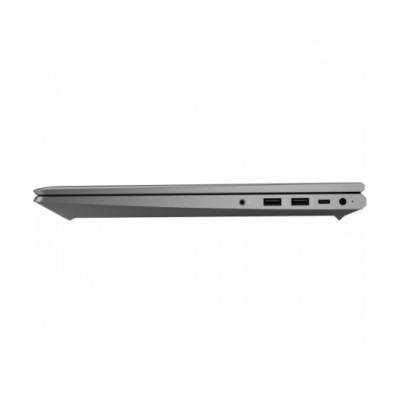HP ZBook Power G9 (4T510AV_V6)