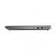HP ZBook Power G9 (4T510AV_V6)