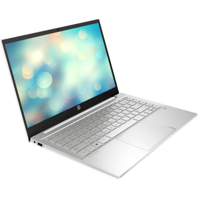 HP Pavilion 14-dv2021ua (833F6EA)