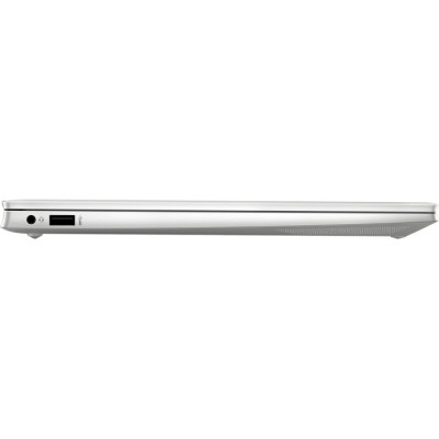 HP Pavilion 14-dv2021ua (833F6EA)
