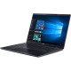 Acer TravelMate P6 TMP614-52-72K9 (NX.VTNEU.006) Galaxy Black