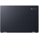 Acer TravelMate P6 TMP614-52-72K9 (NX.VTNEU.006) Galaxy Black