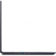 Acer TravelMate P6 TMP614-52-72K9 (NX.VTNEU.006) Galaxy Black