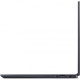Acer TravelMate P6 TMP614-52-72K9 (NX.VTNEU.006) Galaxy Black
