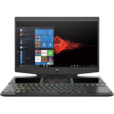 HP OMEN X 2S (6WQ73EA)