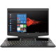 HP OMEN X 2S (6WQ73EA)
