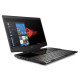 HP OMEN X 2S (6WQ73EA)