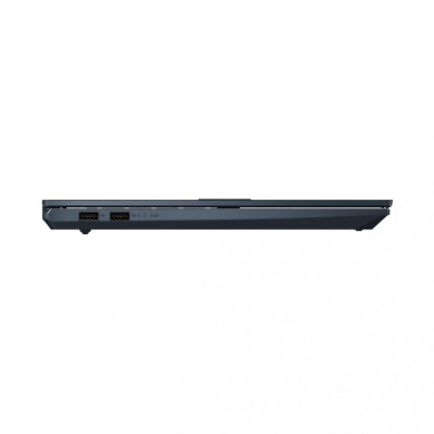 ASUS M6500QH-HN079 (90NB0YJ1-M003K0)