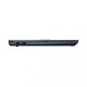 ASUS M6500QH-HN079 (90NB0YJ1-M003K0)