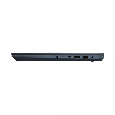 ASUS M6500QH-HN079 (90NB0YJ1-M003K0)