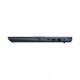 ASUS M6500QH-HN079 (90NB0YJ1-M003K0)
